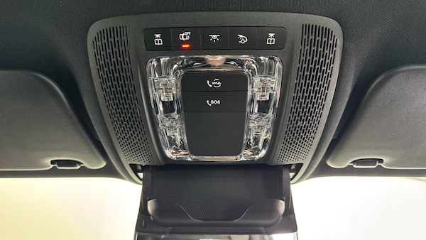 Used Mercedes-Benz B Class 2019 for sale - 76030298: Photo 38