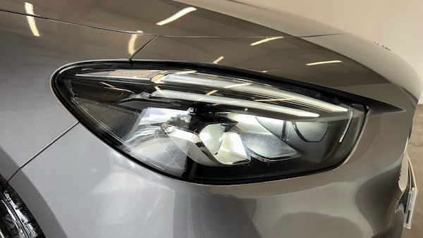 Used Mercedes-Benz B Class 2019 for sale - 76030298: Photo 44
