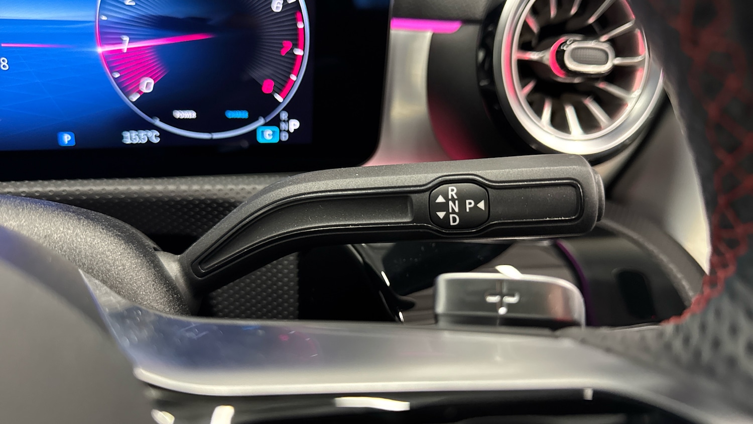 Used Mercedes-Benz A-Class 2024 for sale - 76795025: Photo 13