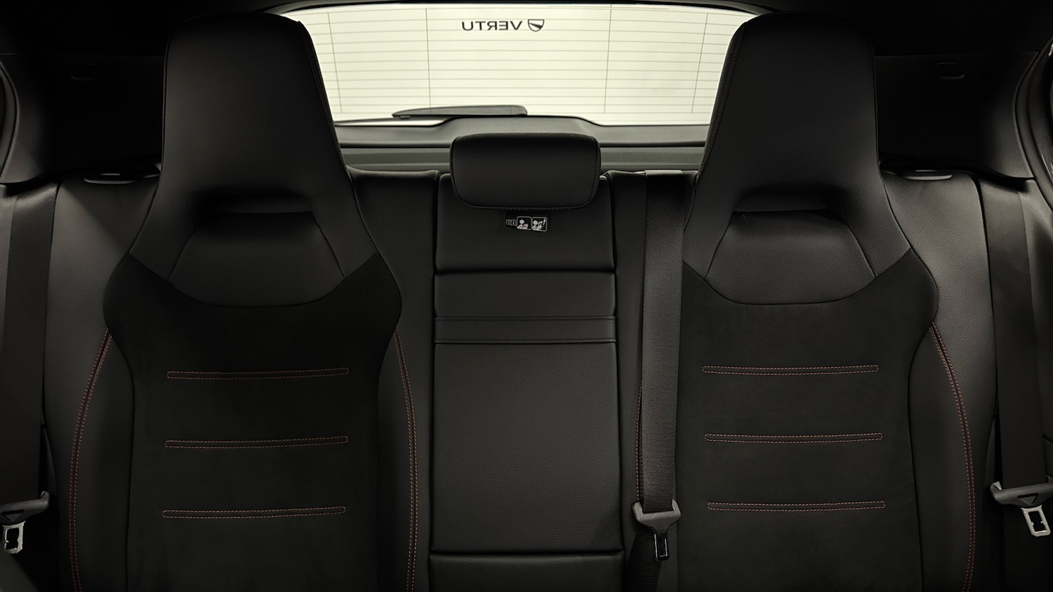 Used Mercedes-Benz A-Class 2024 for sale - 76795025: Photo 15