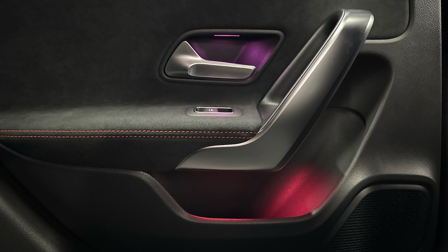 Used Mercedes-Benz A-Class 2024 for sale - 76795025: Photo 21