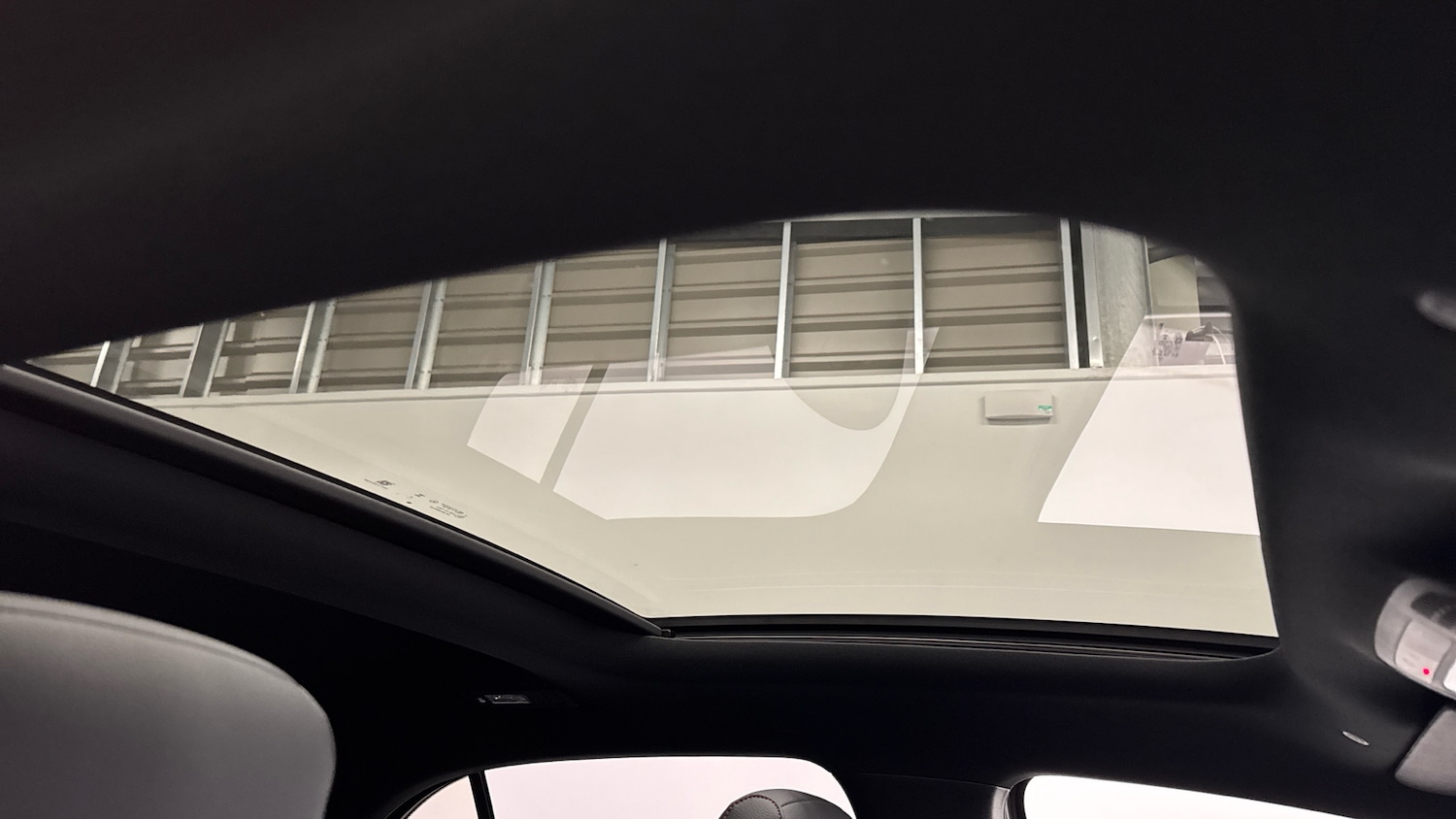 Used Mercedes-Benz A-Class 2024 for sale - 76795025: Photo 26