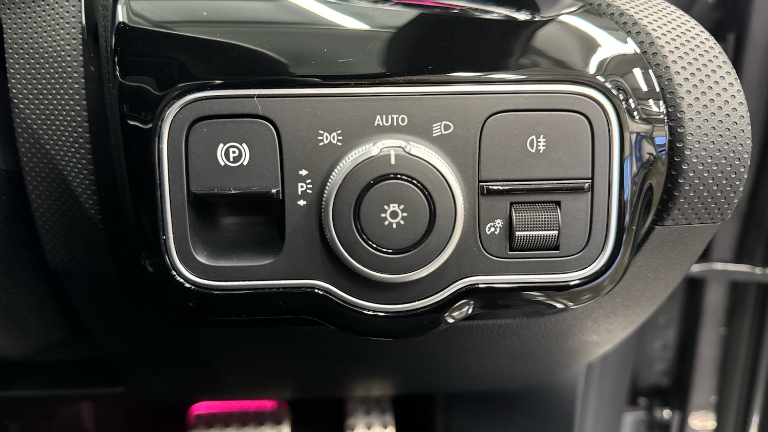 Used Mercedes-Benz A-Class 2024 for sale - 76795025: Photo 27