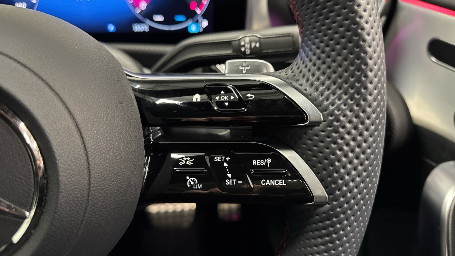 Used Mercedes-Benz A-Class 2024 for sale - 76795025: Photo 29