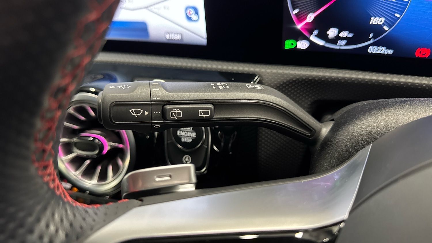 Used Mercedes-Benz A-Class 2024 for sale - 76795025: Photo 30