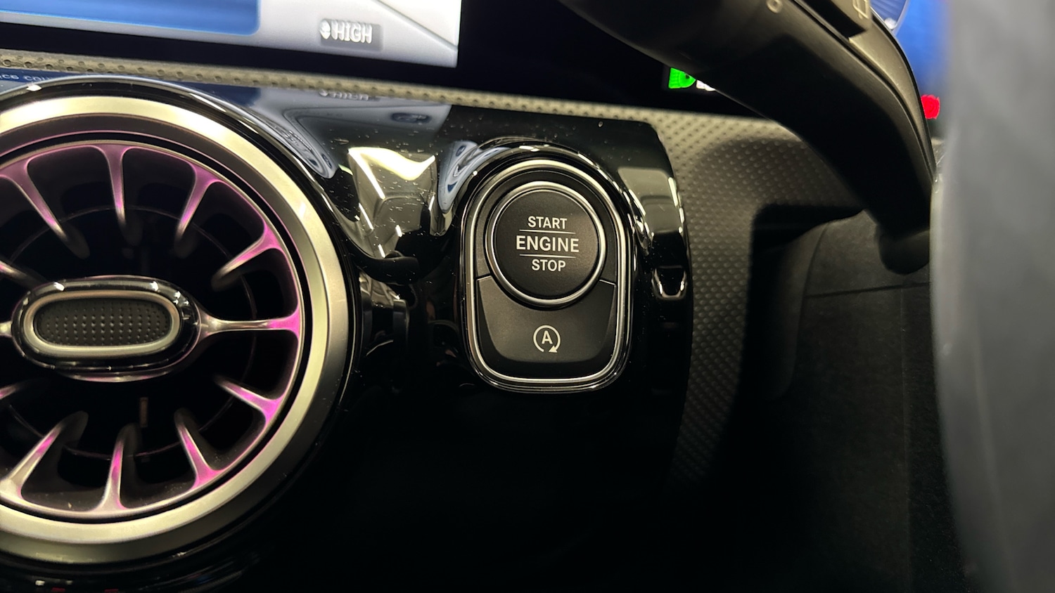 Used Mercedes-Benz A-Class 2024 for sale - 76795025: Photo 31