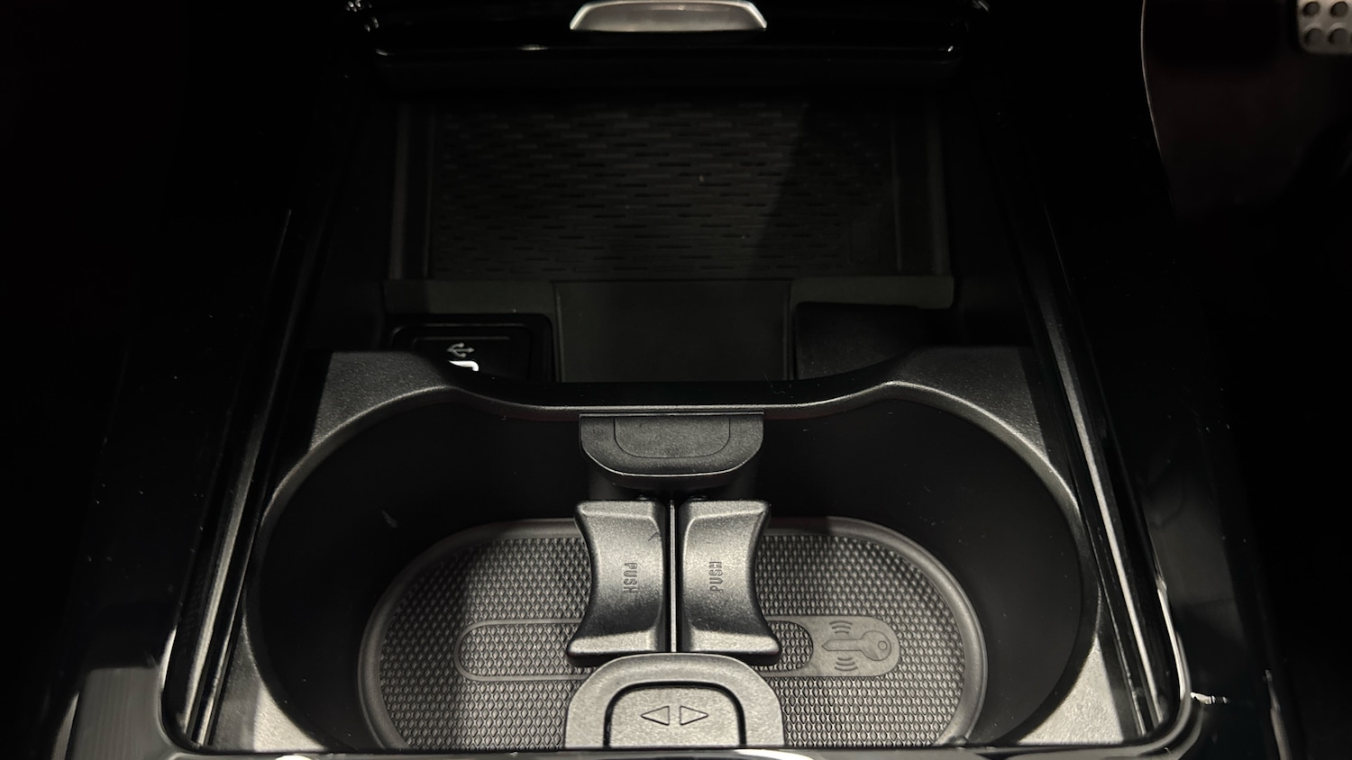 Used Mercedes-Benz A-Class 2024 for sale - 76795025: Photo 33