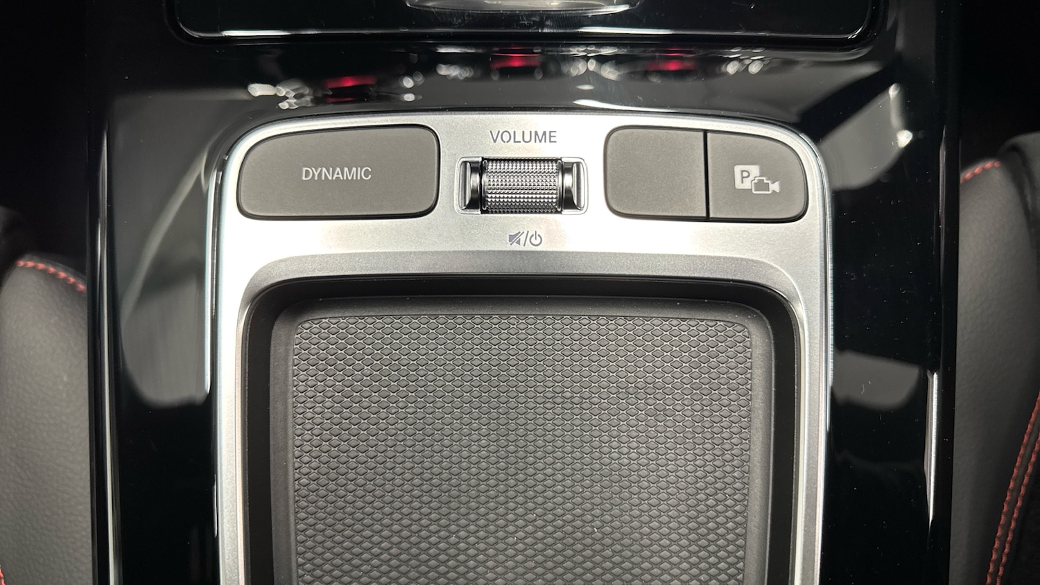 Used Mercedes-Benz A-Class 2024 for sale - 76795025: Photo 34