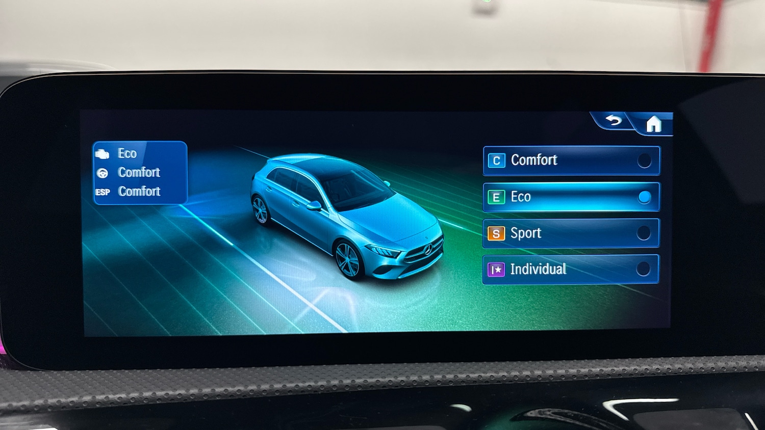 Used Mercedes-Benz A-Class 2024 for sale - 76795025: Photo 37