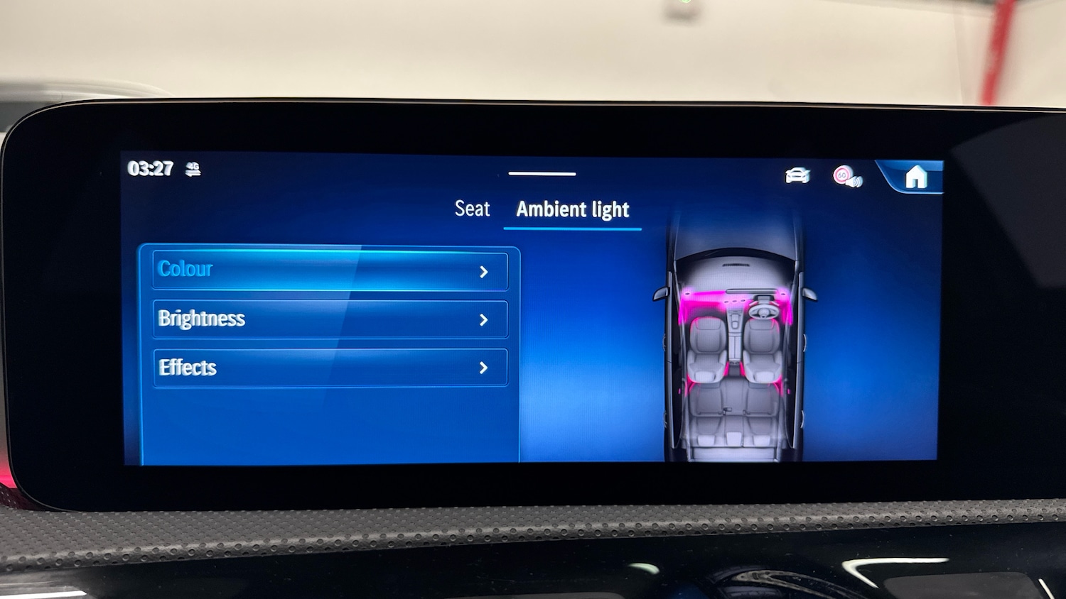 Used Mercedes-Benz A-Class 2024 for sale - 76795025: Photo 41