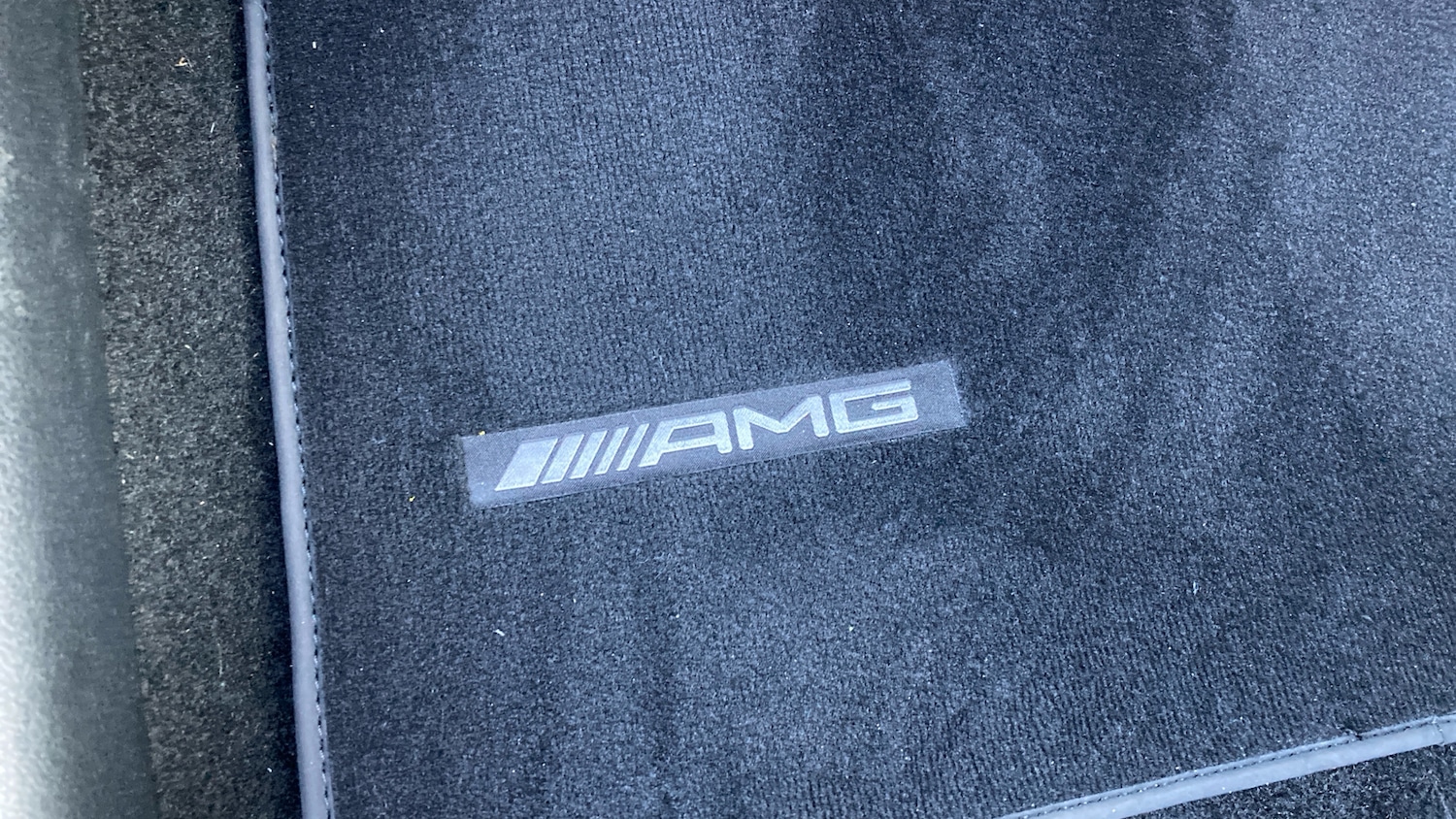 Used Mercedes-Benz CLA 2024 for sale - 77776158: Photo 27