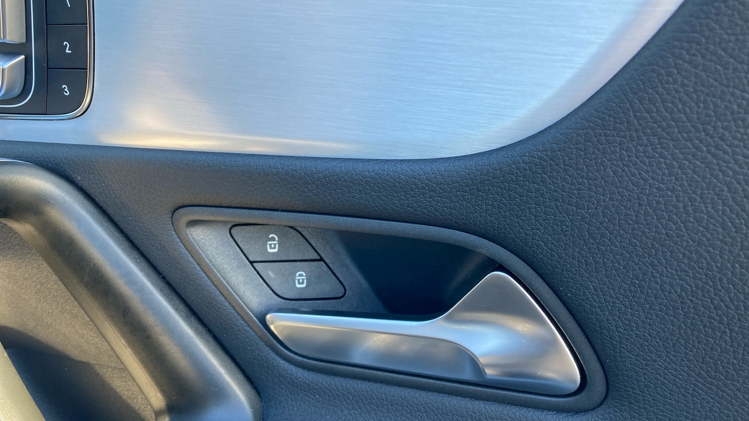 Used Mercedes-Benz CLA 2024 for sale - 77776158: Photo 32