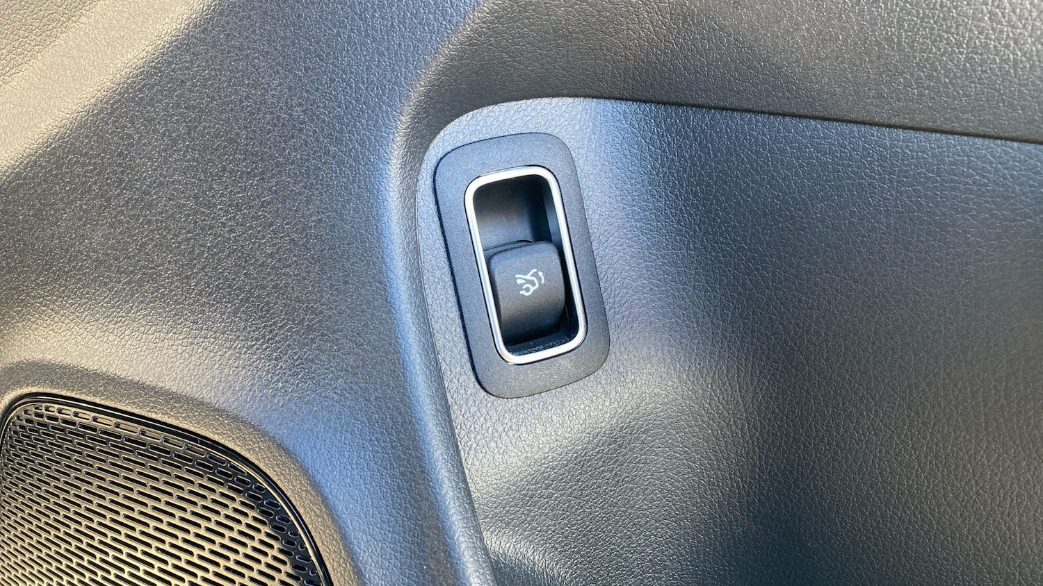 Used Mercedes-Benz CLA 2024 for sale - 77776158: Photo 34