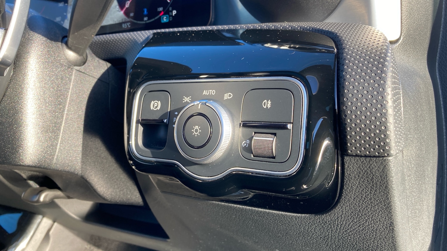 Used Mercedes-Benz CLA 2024 for sale - 77776158: Photo 35