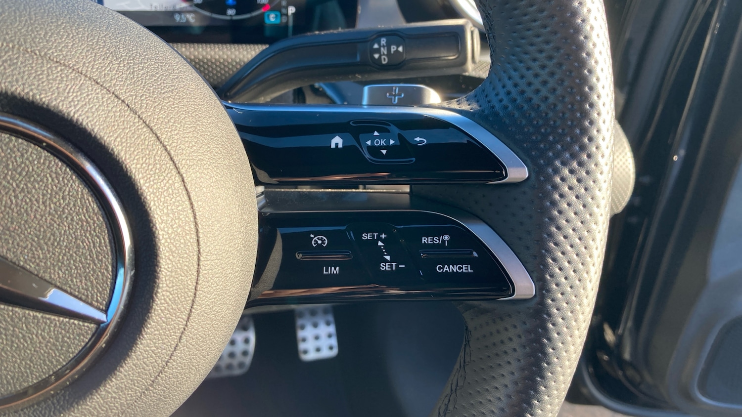 Used Mercedes-Benz CLA 2024 for sale - 77776158: Photo 37