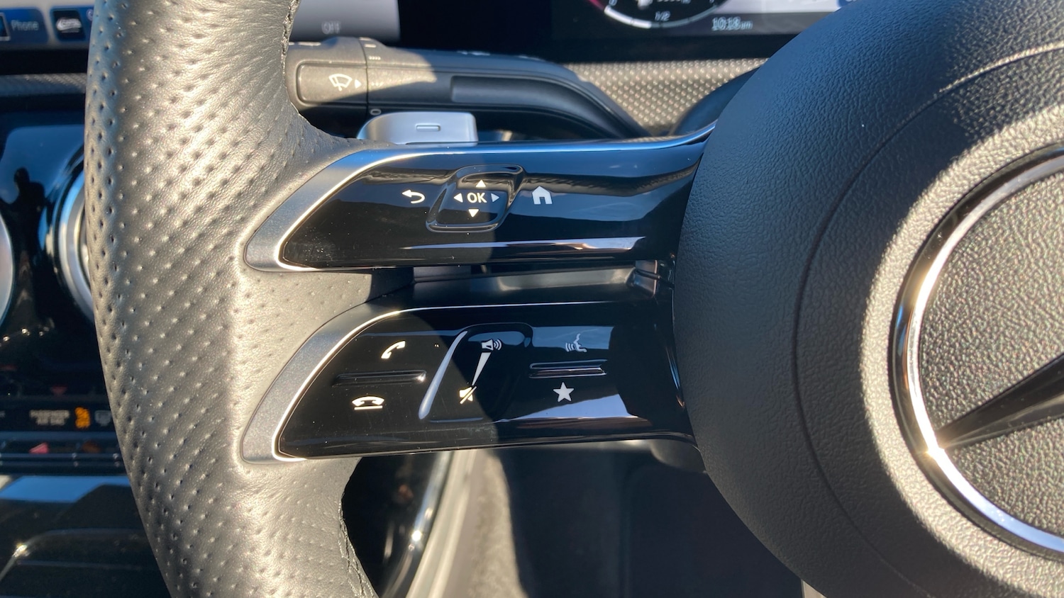 Used Mercedes-Benz CLA 2024 for sale - 77776158: Photo 38