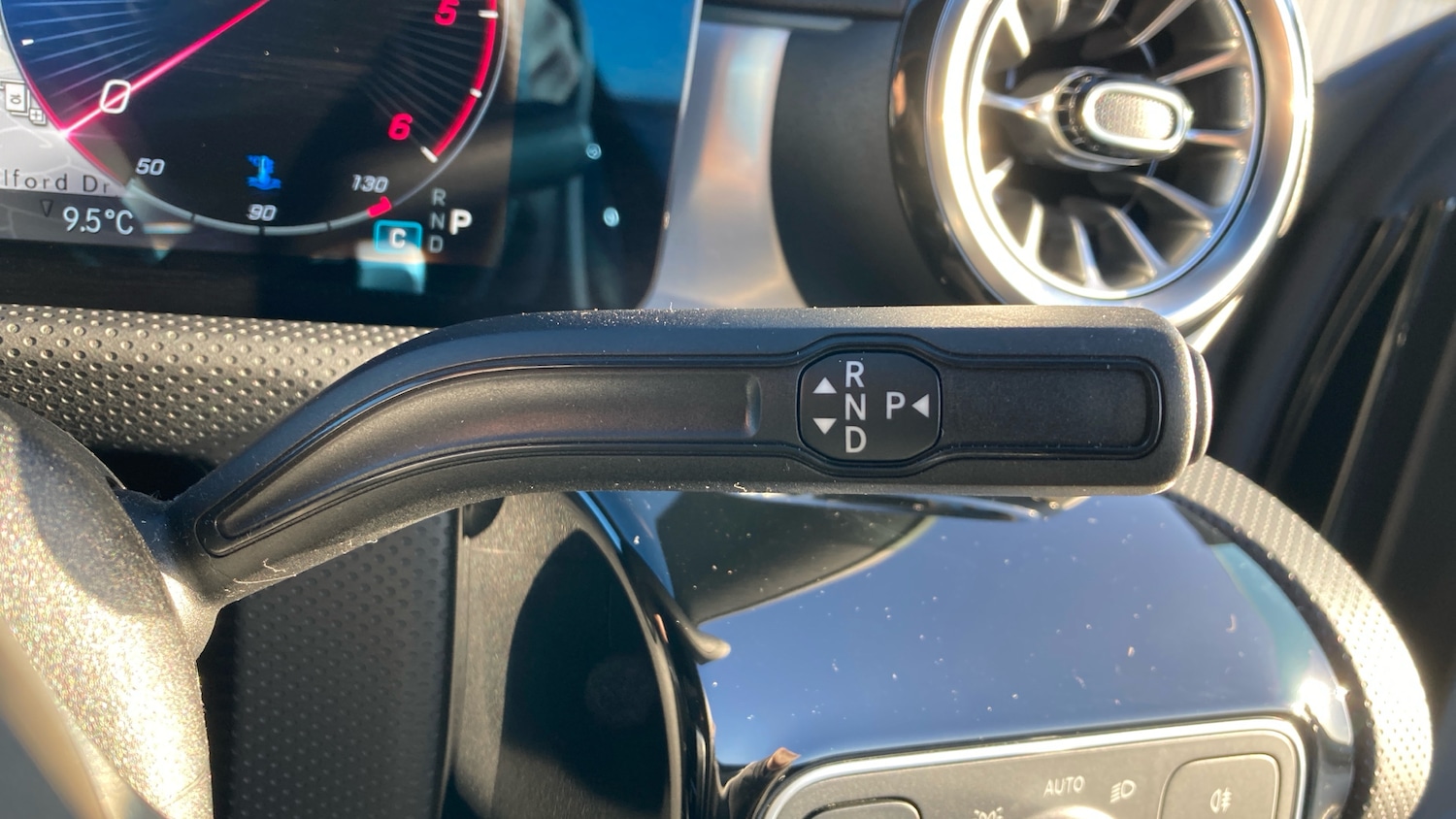 Used Mercedes-Benz CLA 2024 for sale - 77776158: Photo 39