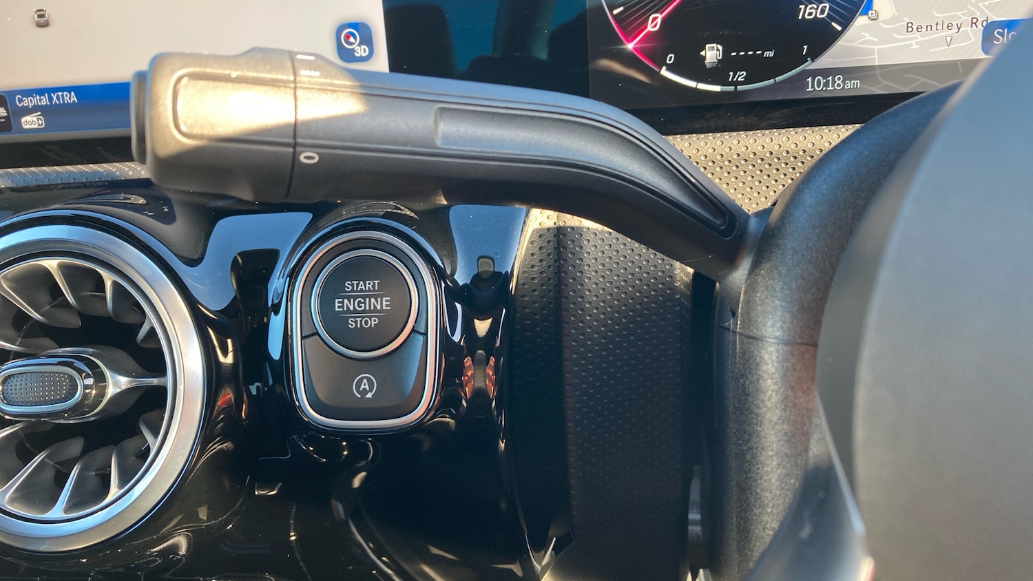 Used Mercedes-Benz CLA 2024 for sale - 77776158: Photo 40