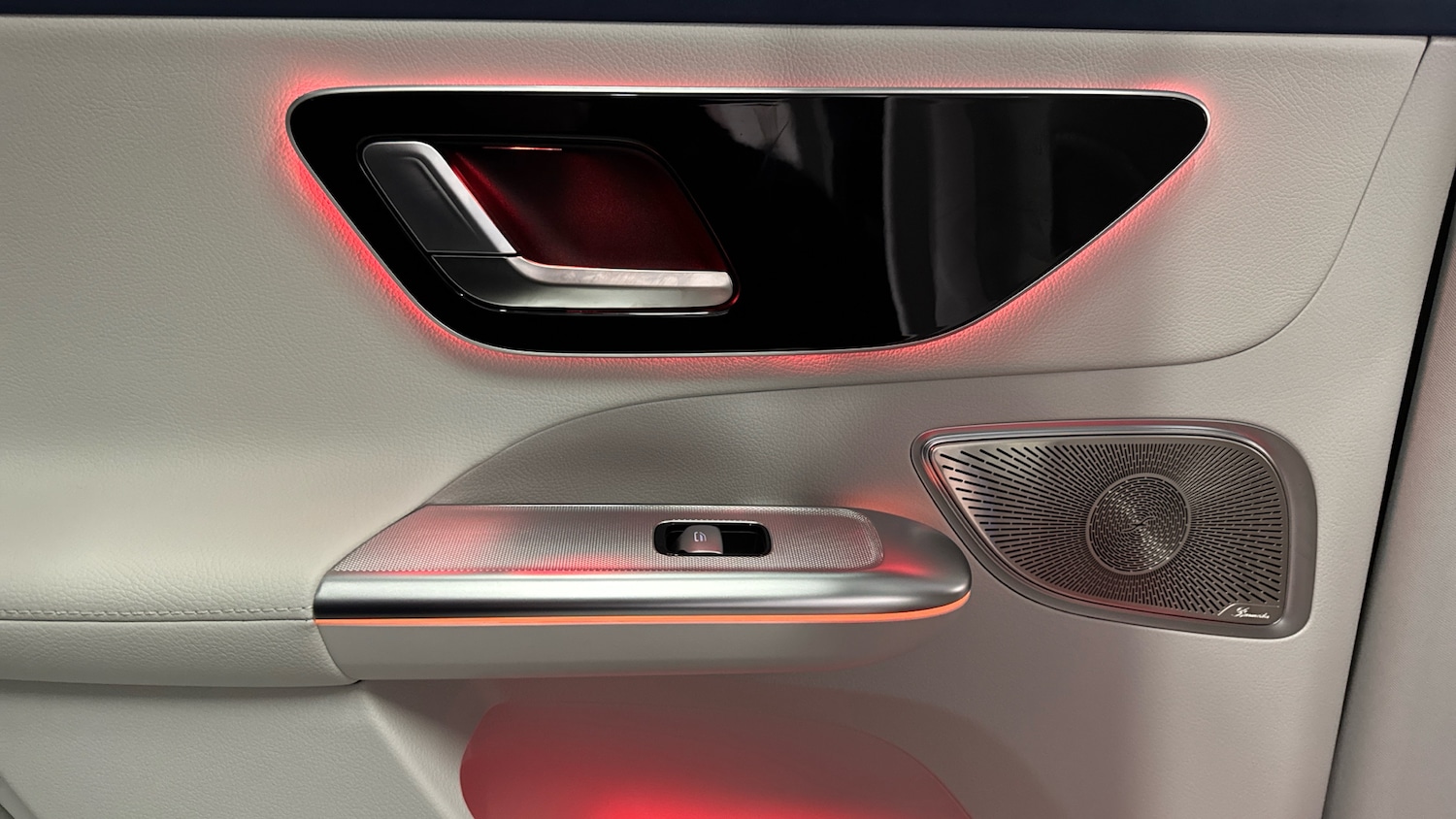 Used Mercedes-Benz EQA 2024 for sale - 77272160: Photo 22