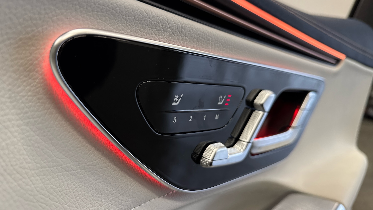 Used Mercedes-Benz EQA 2024 for sale - 77272160: Photo 25