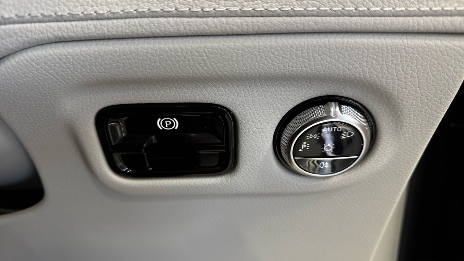 Used Mercedes-Benz EQA 2024 for sale - 77272160: Photo 28