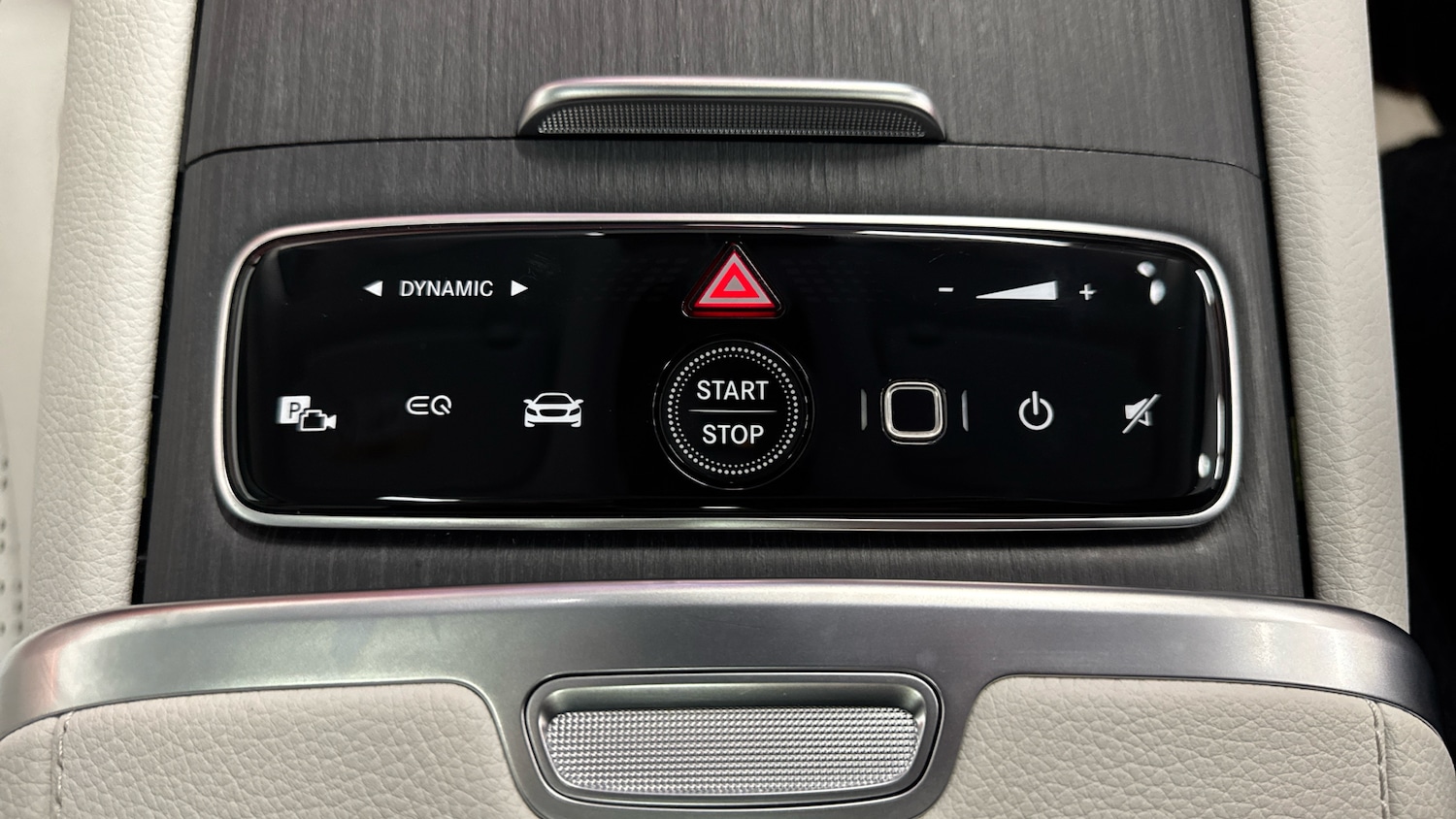 Used Mercedes-Benz EQA 2024 for sale - 77272160: Photo 33