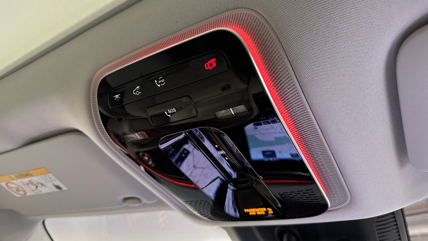 Used Mercedes-Benz EQA 2024 for sale - 77272160: Photo 35