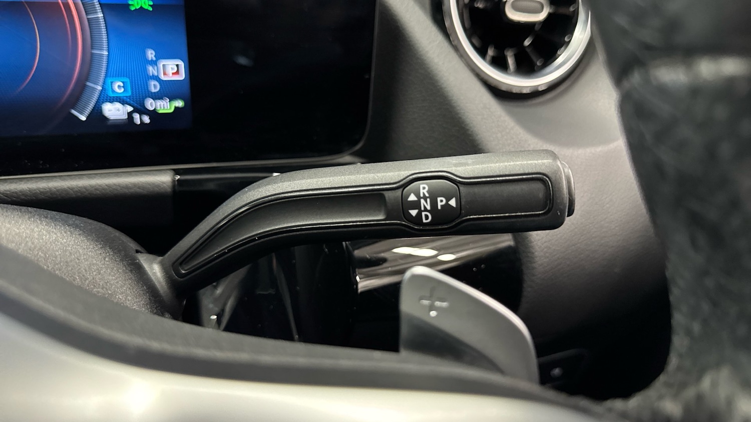 Used Mercedes-Benz GLA 2021 for sale - 77137499: Photo 13