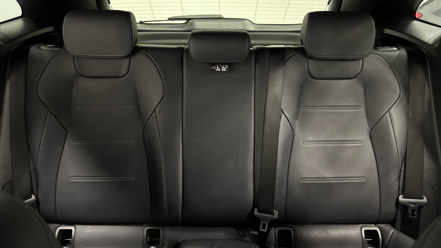 Used Mercedes-Benz GLA 2021 for sale - 77137499: Photo 15