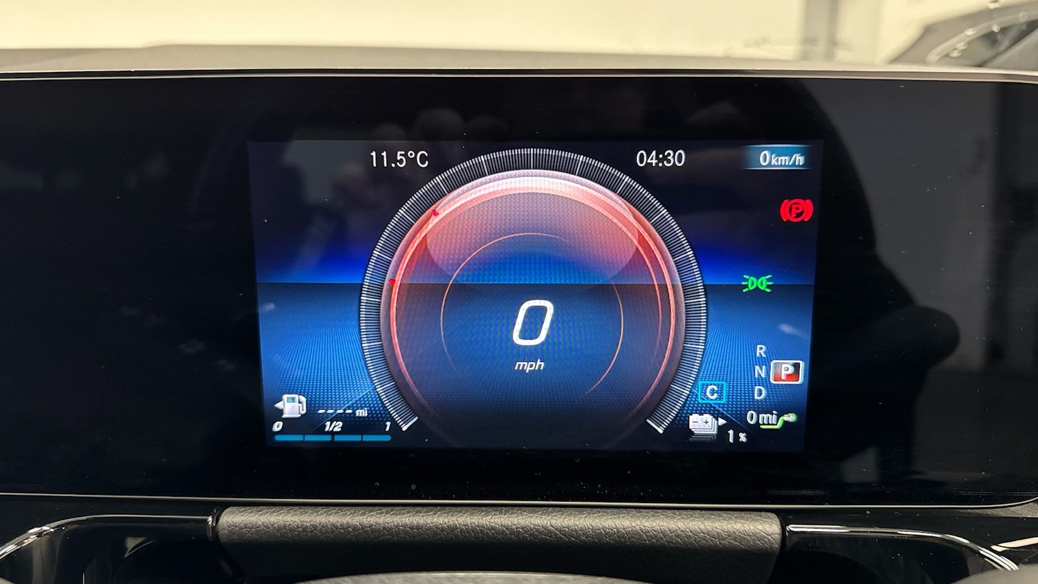 Used Mercedes-Benz GLA 2021 for sale - 77137499: Photo 18