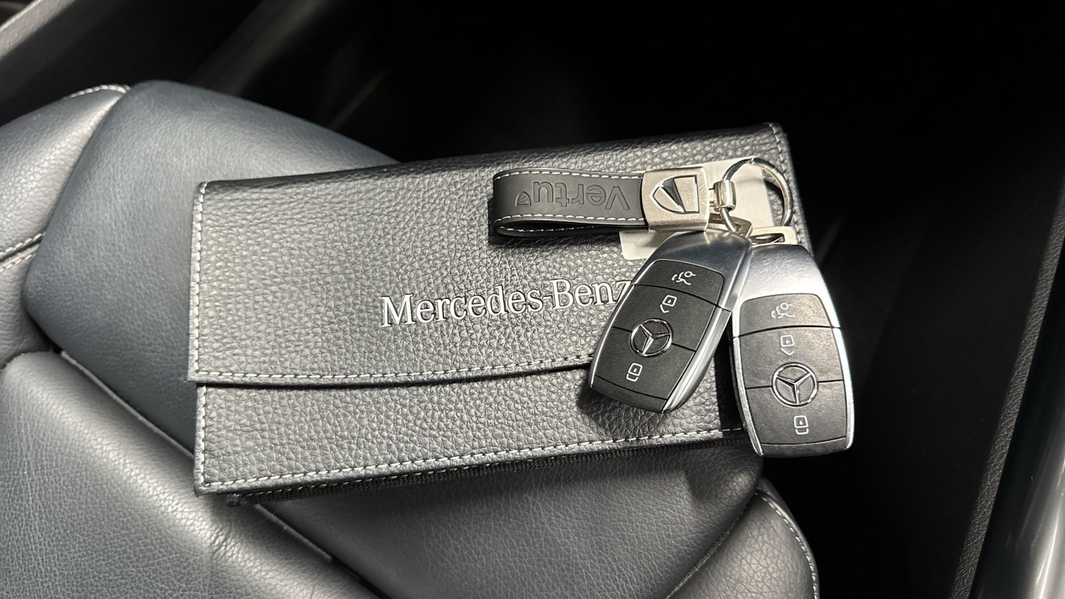 Used Mercedes-Benz GLA 2021 for sale - 77137499: Photo 19