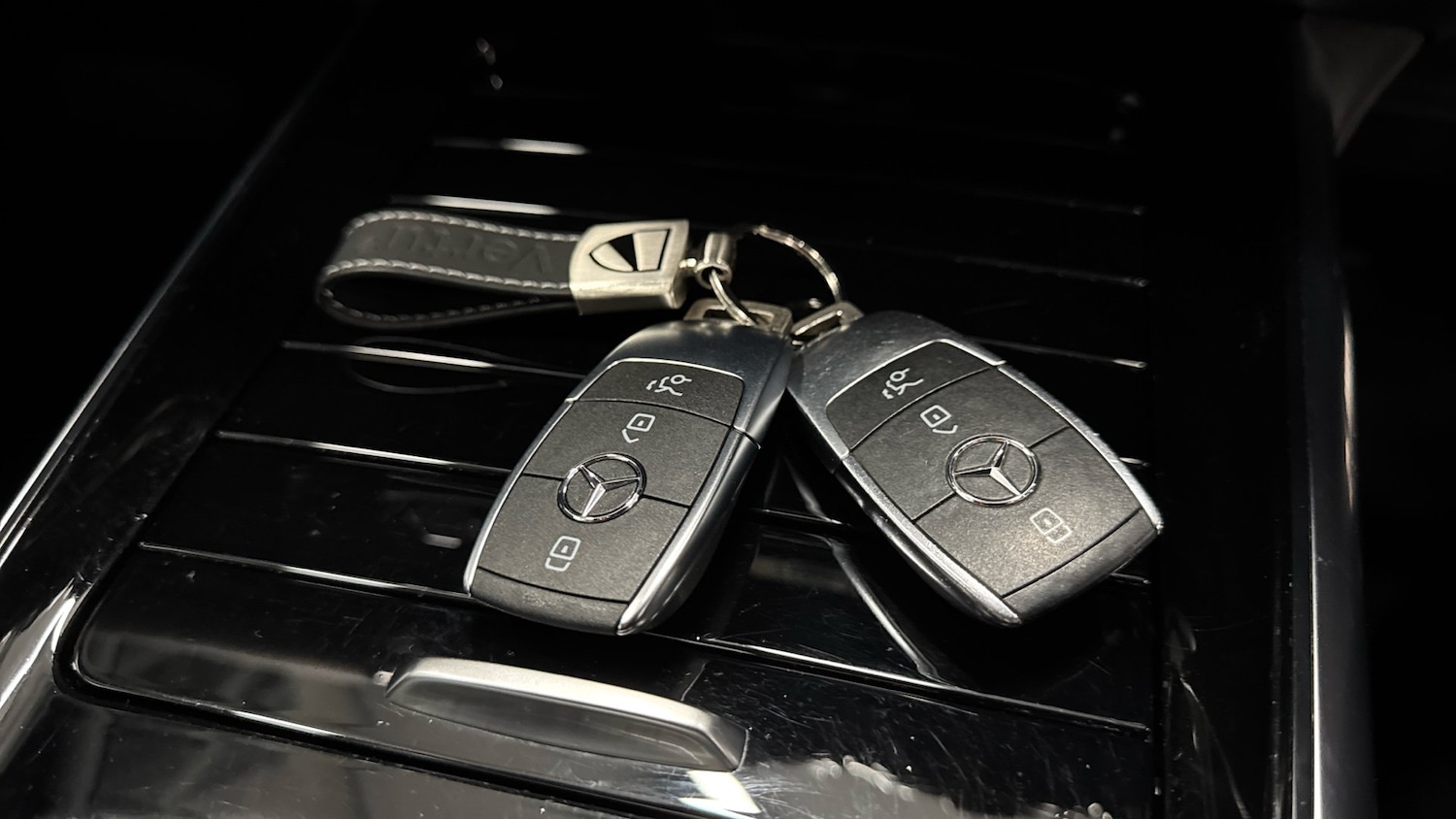 Used Mercedes-Benz GLA 2021 for sale - 77137499: Photo 20