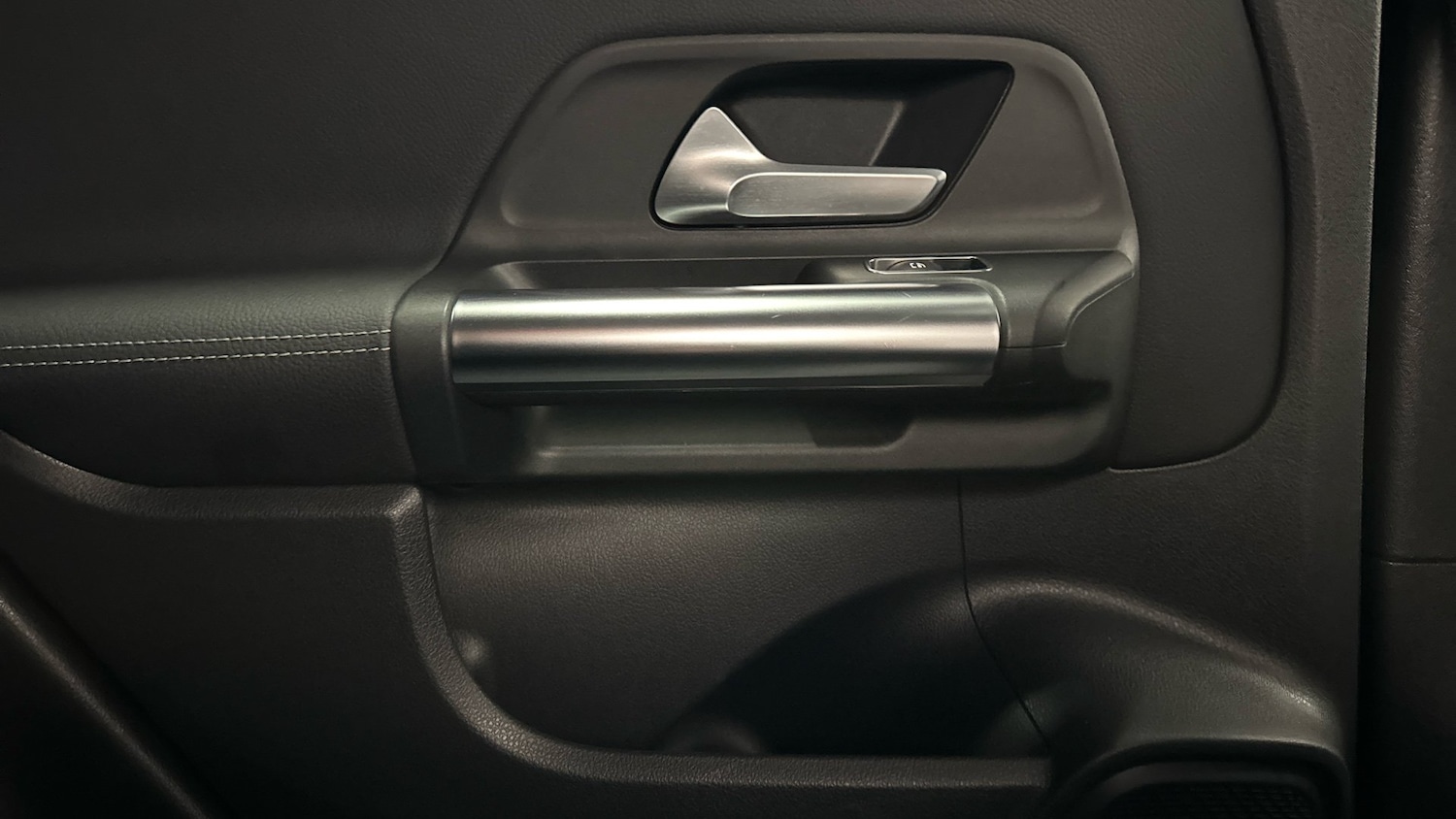 Used Mercedes-Benz GLA 2021 for sale - 77137499: Photo 21