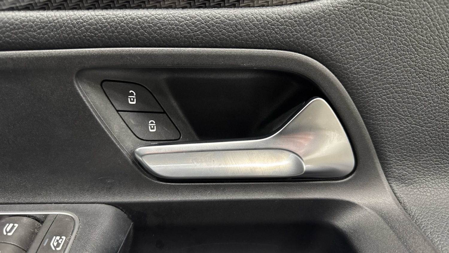 Used Mercedes-Benz GLA 2021 for sale - 77137499: Photo 24