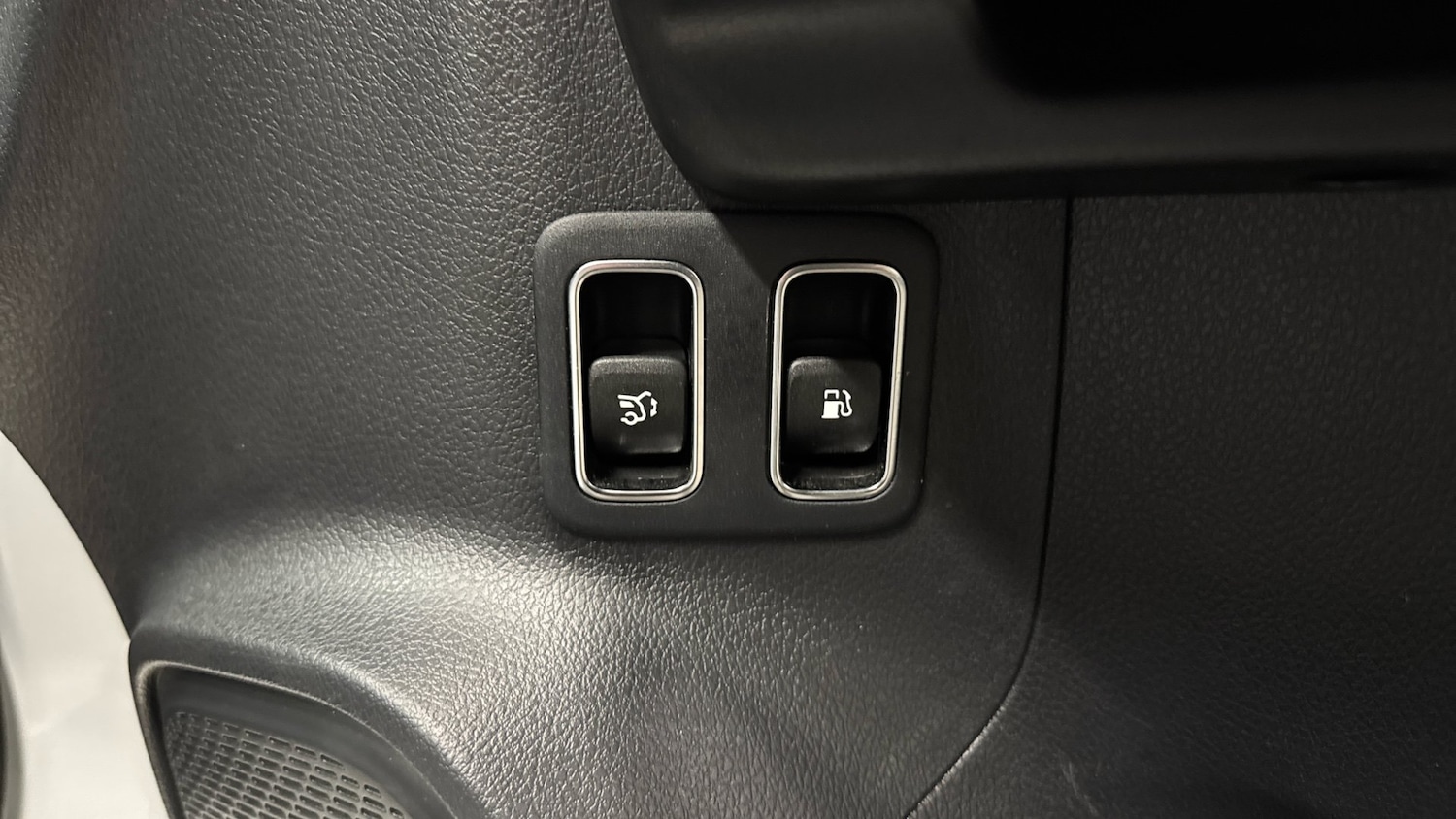 Used Mercedes-Benz GLA 2021 for sale - 77137499: Photo 26