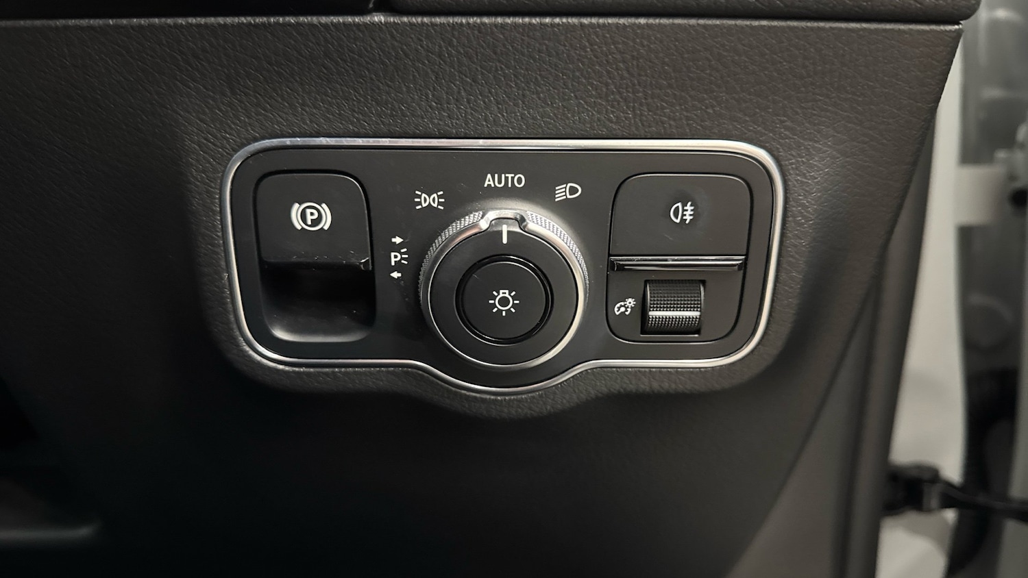 Used Mercedes-Benz GLA 2021 for sale - 77137499: Photo 28