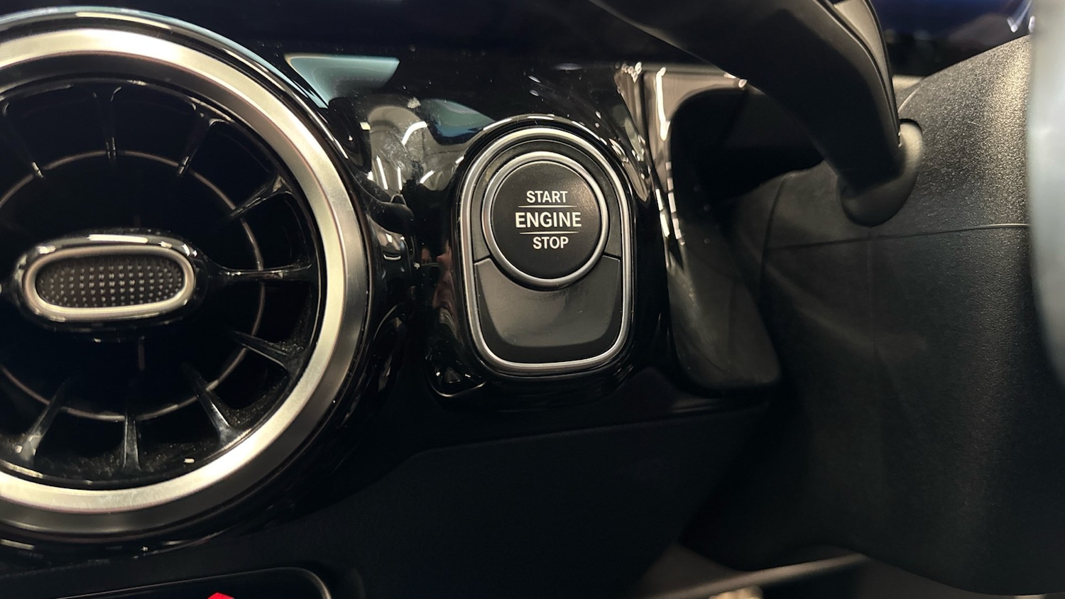 Used Mercedes-Benz GLA 2021 for sale - 77137499: Photo 32