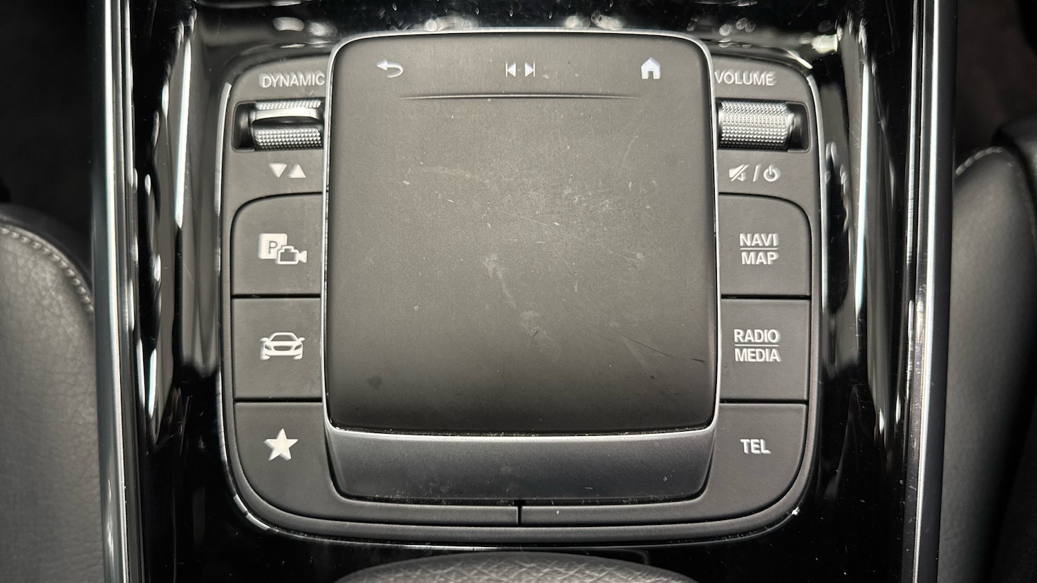 Used Mercedes-Benz GLA 2021 for sale - 77137499: Photo 35