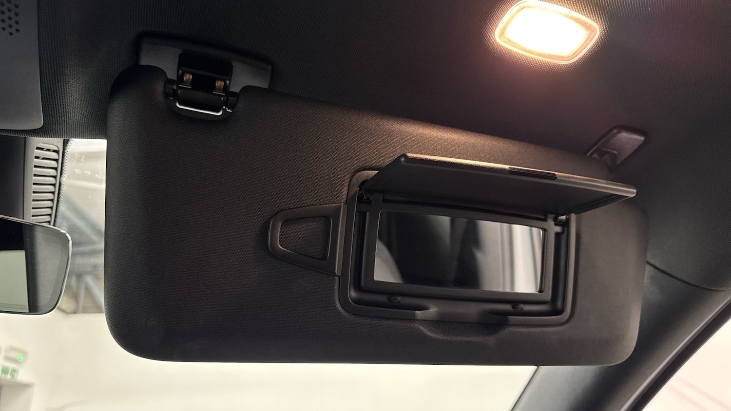 Used Mercedes-Benz GLA 2021 for sale - 77137499: Photo 38