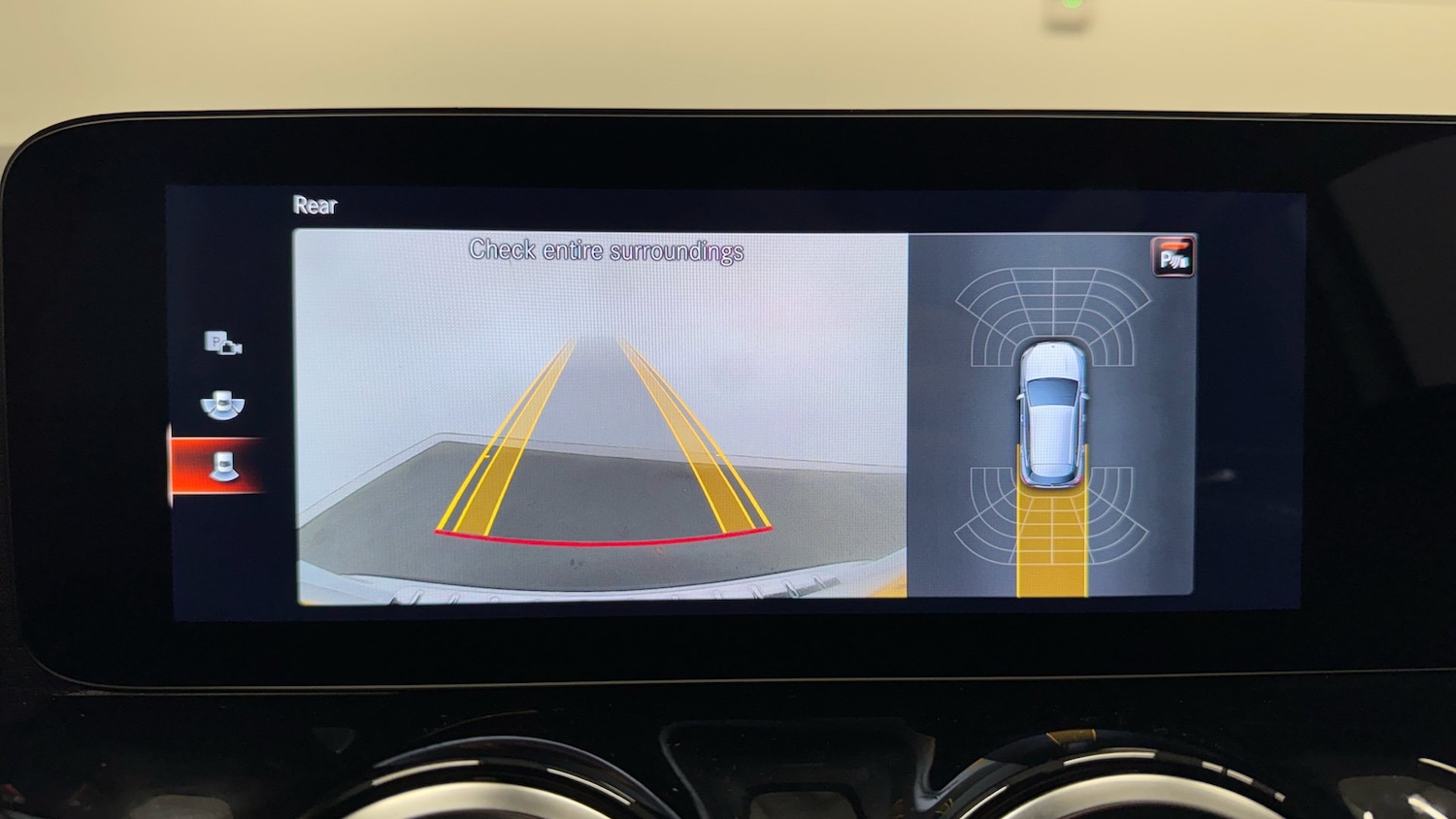 Used Mercedes-Benz GLA 2021 for sale - 77137499: Photo 39