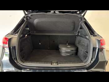 Used Mercedes-Benz GLA 2023 for sale - 74830110: Photo