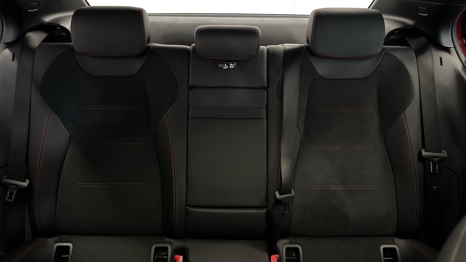 Used Mercedes-Benz A-Class 2020 for sale - 76729083: Photo 15