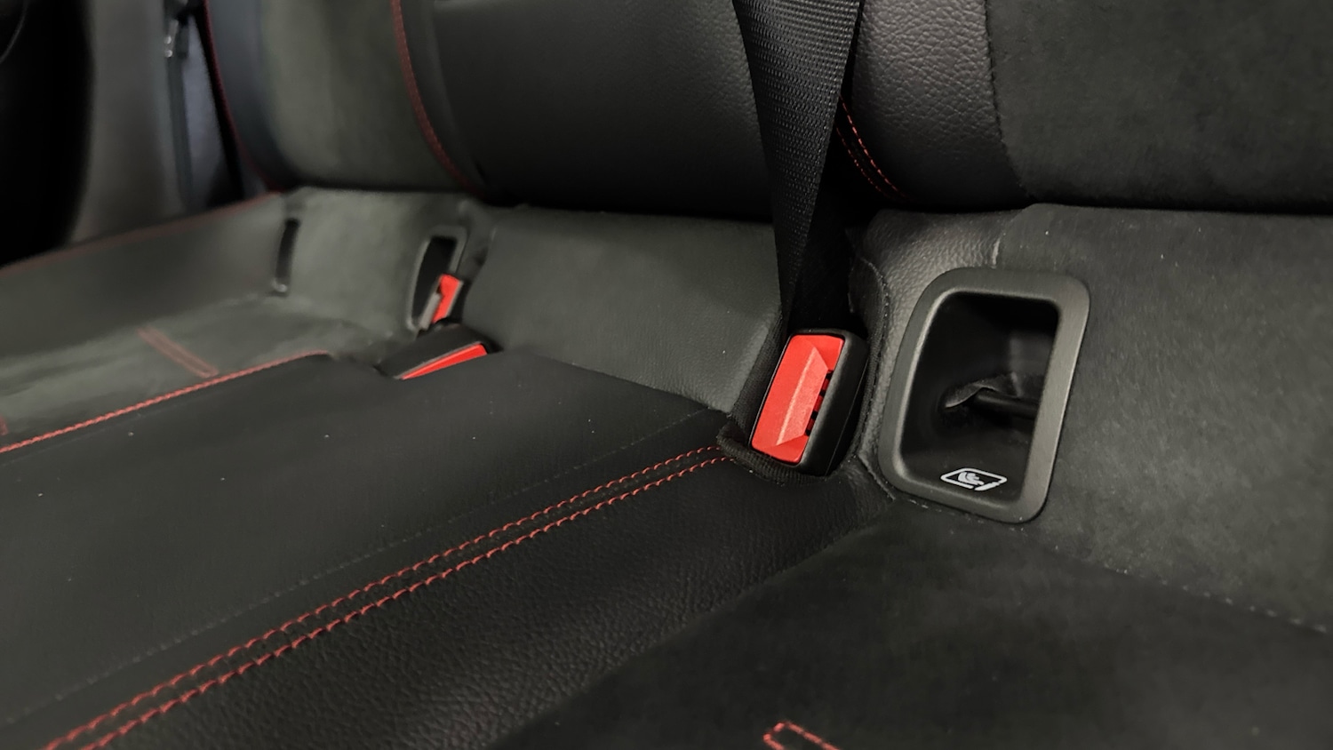 Used Mercedes-Benz A-Class 2020 for sale - 76729083: Photo 17