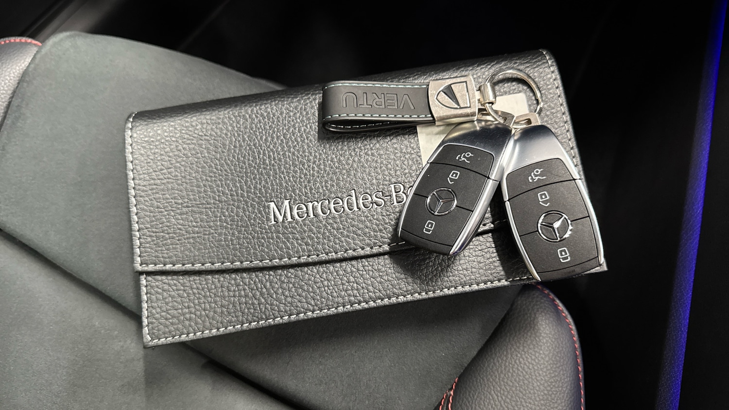 Used Mercedes-Benz A-Class 2020 for sale - 76729083: Photo 19