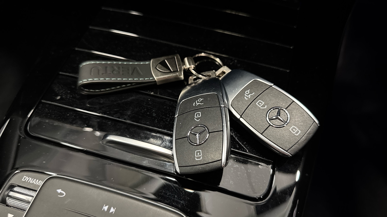 Used Mercedes-Benz A-Class 2020 for sale - 76729083: Photo 20