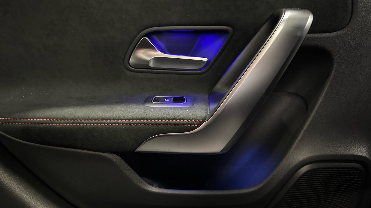 Used Mercedes-Benz A-Class 2020 for sale - 76729083: Photo 21