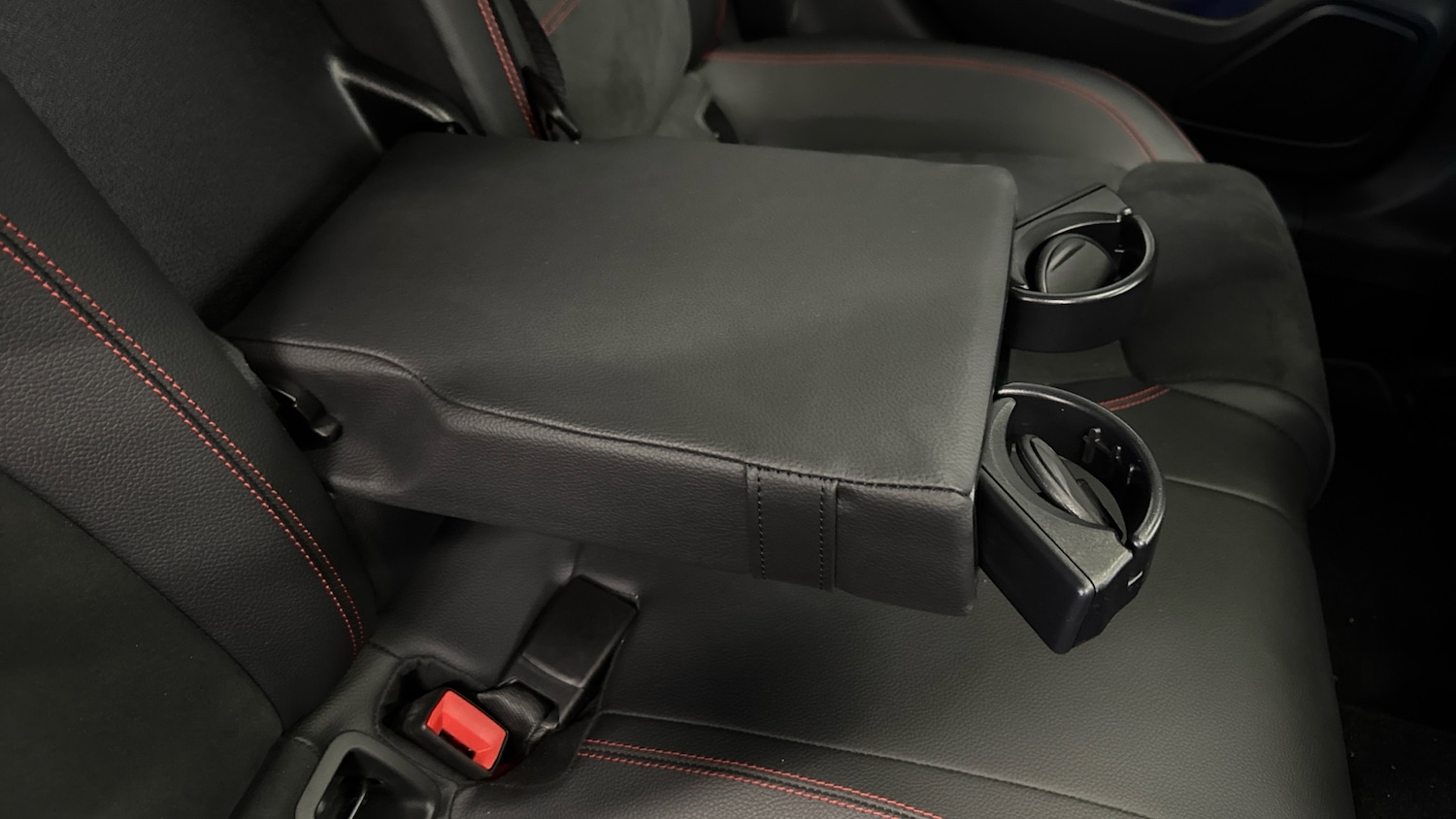 Used Mercedes-Benz A-Class 2020 for sale - 76729083: Photo 23