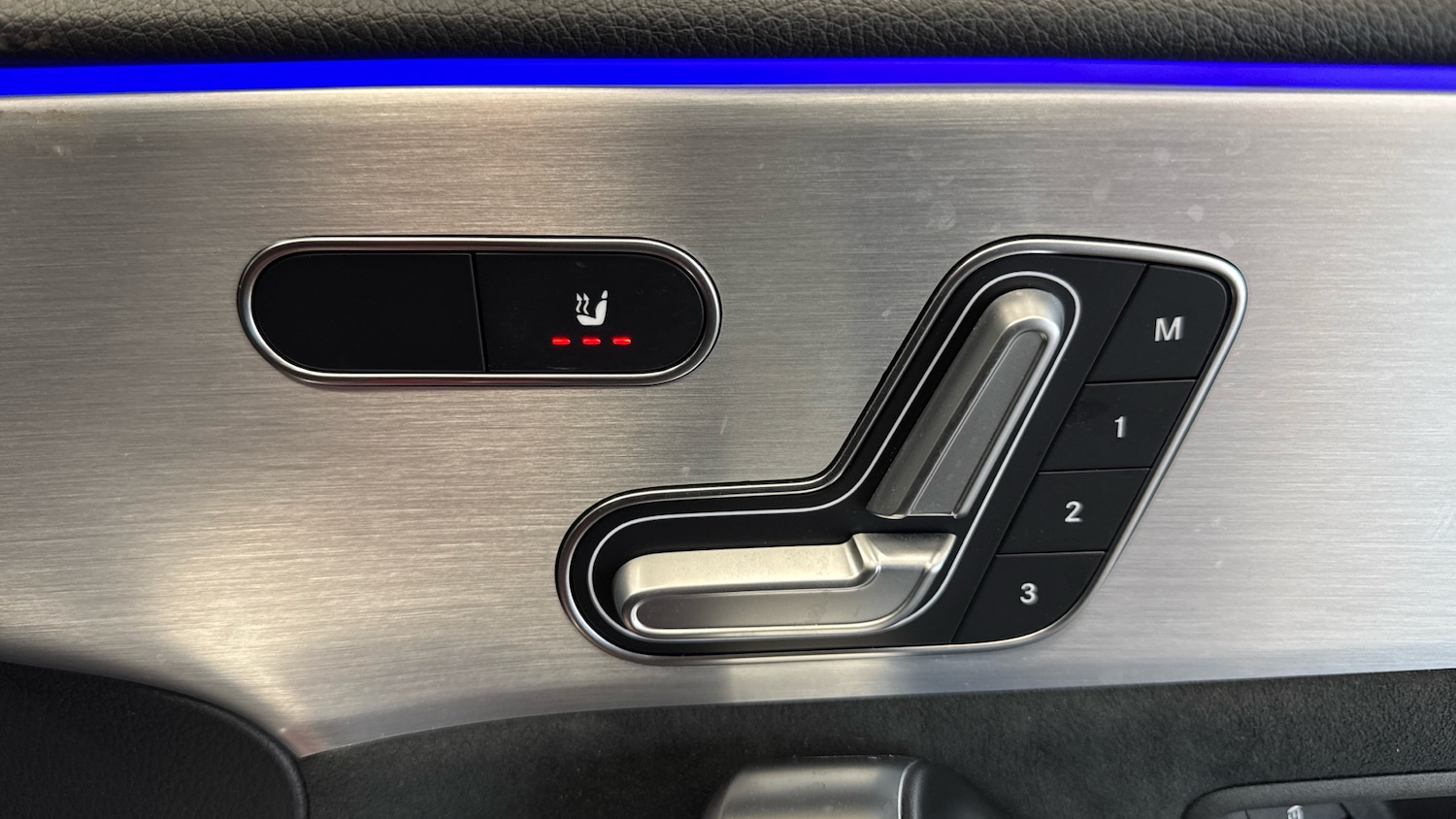 Used Mercedes-Benz A-Class 2020 for sale - 76729083: Photo 24