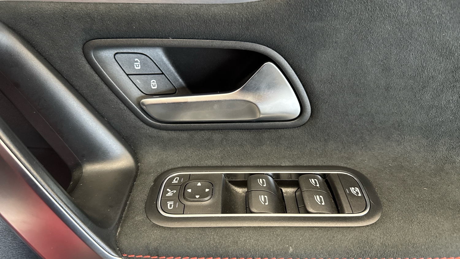 Used Mercedes-Benz A-Class 2020 for sale - 76729083: Photo 25