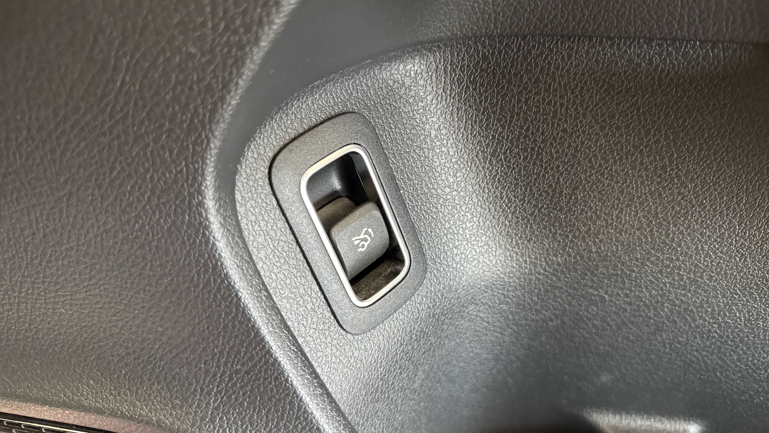 Used Mercedes-Benz A-Class 2020 for sale - 76729083: Photo 26